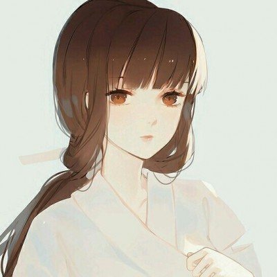 一人之下HPV番外高能上线