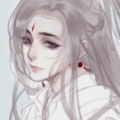 多方回应截瘫女子车祸时坐姿