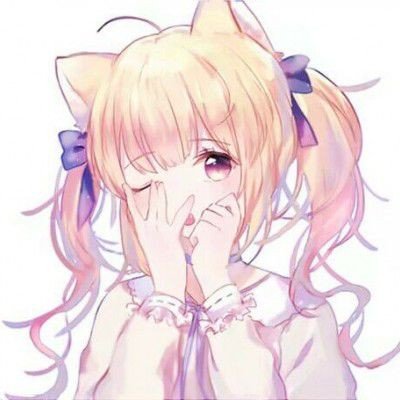 传祺向往E8开启预定